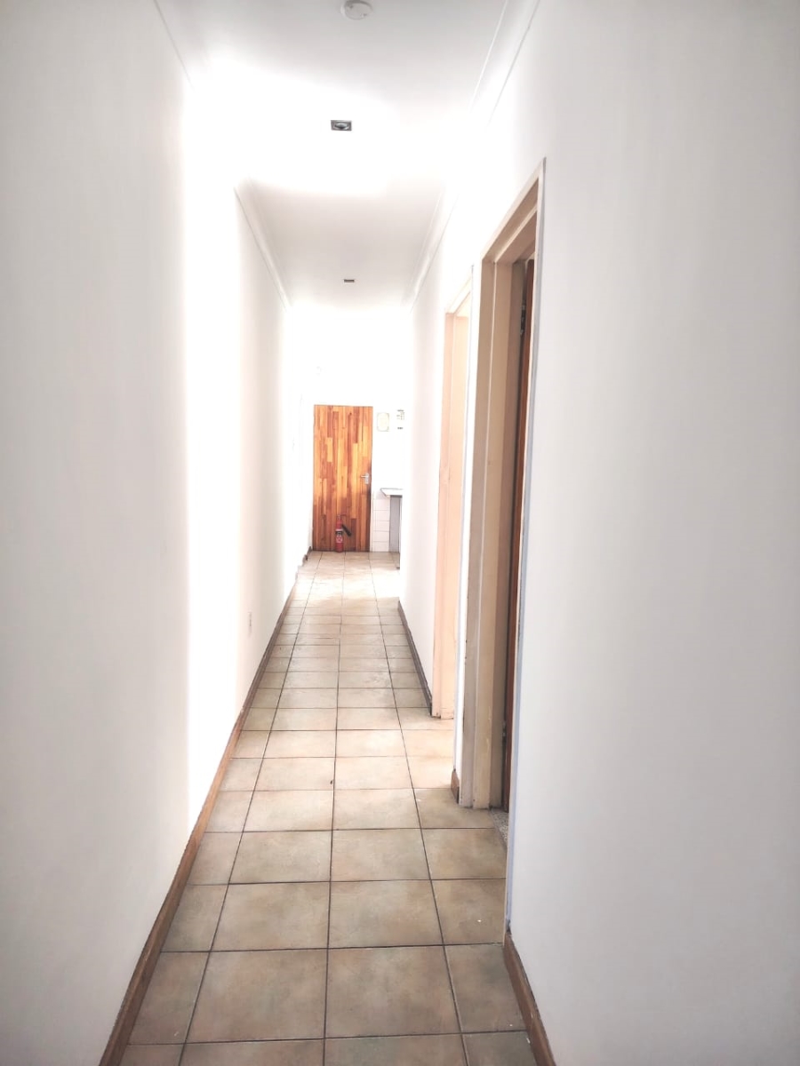 To Let 4 Bedroom Property for Rent in Ravensmead Western Cape